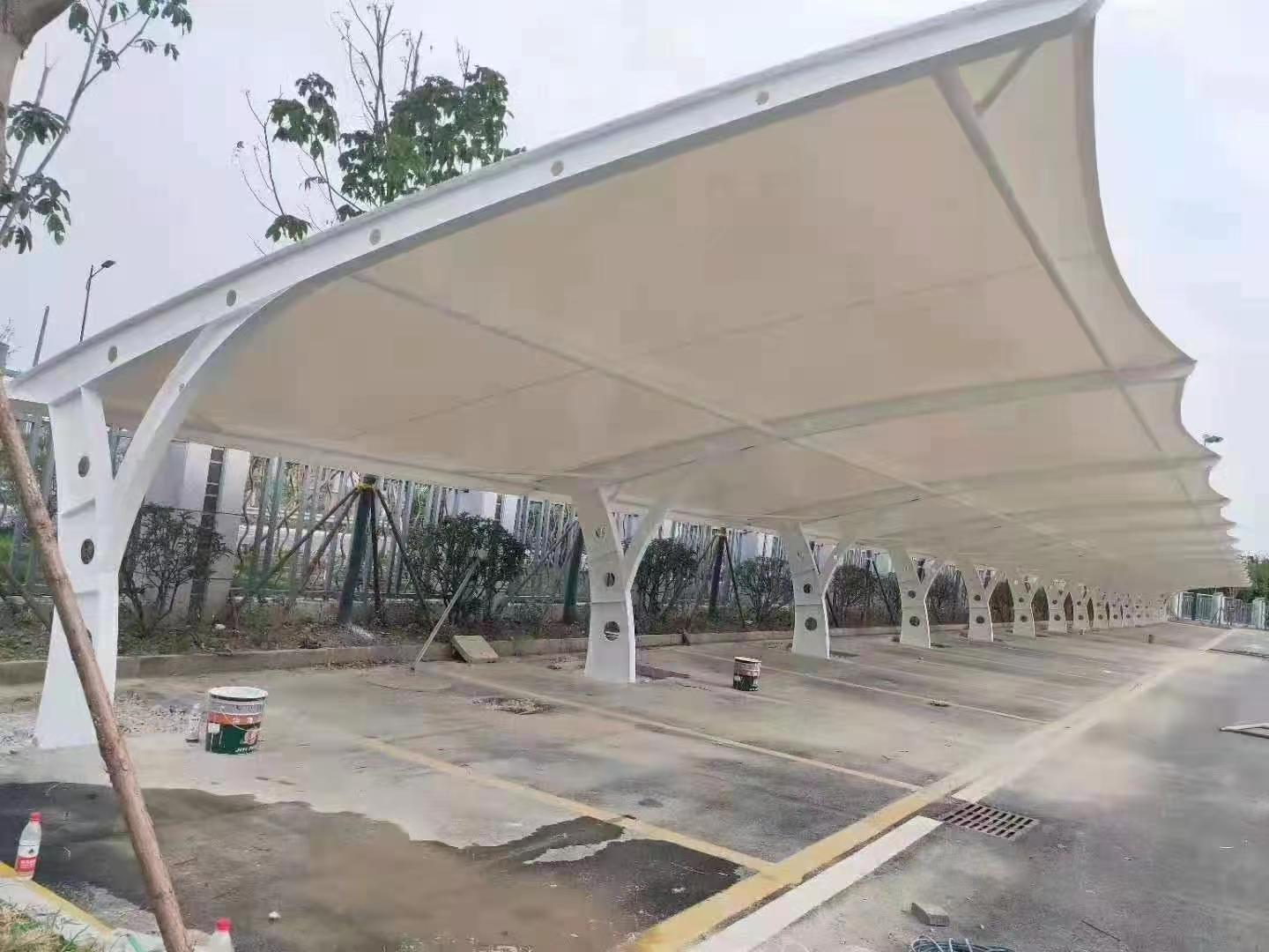 射阳县客户案例